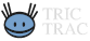 TricTrac